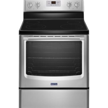 Oven Ranges