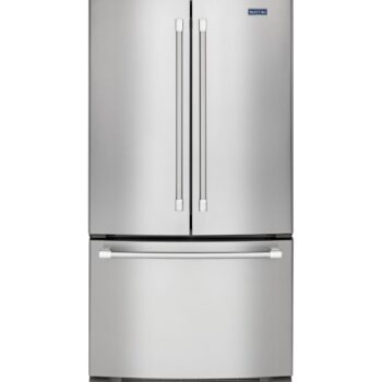 Refrigerators