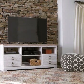 TV Stands