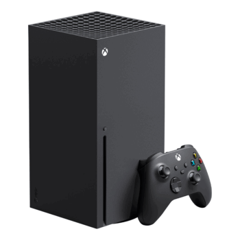 Game Systems