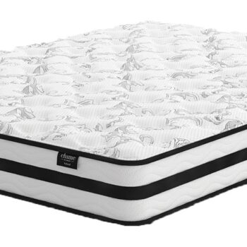 Twin Mattresses