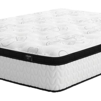 Full Mattresses
