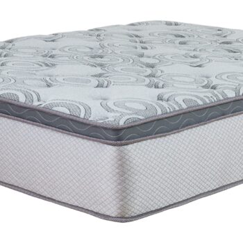 King Mattresses