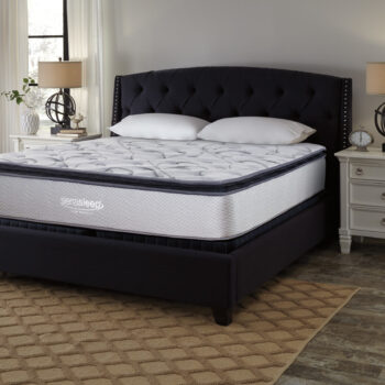 Mattresses