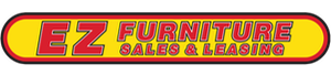 EZ Furniture Sales & Leasing