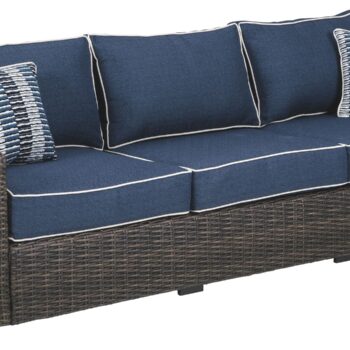 Sofas
