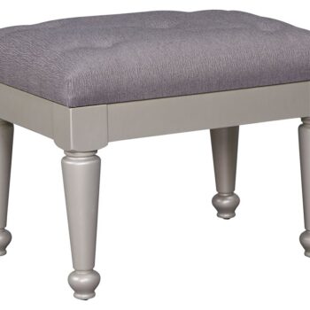 Stools