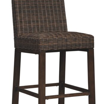 Stools