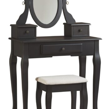 Desks & Vanities