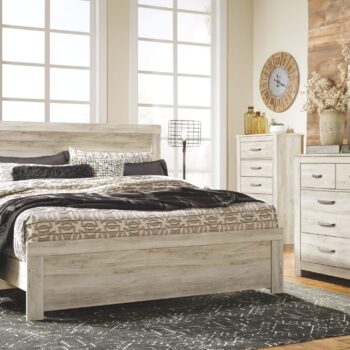 Bedroom Sets