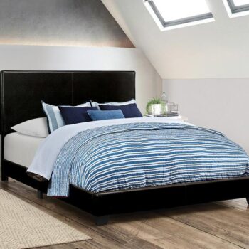 Full Beds