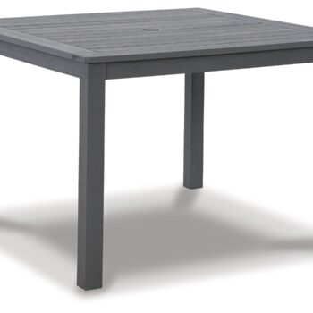 Tables