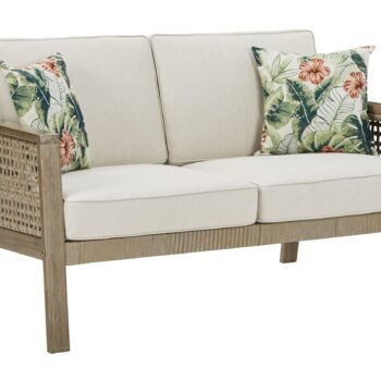 Loveseats