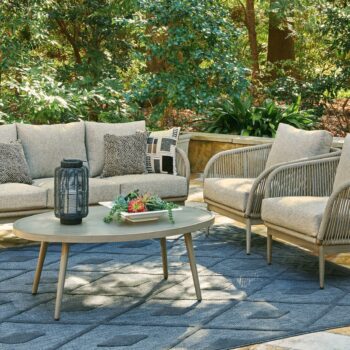 Outdoor Sets