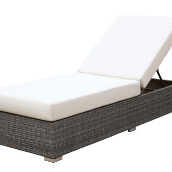 Chaises