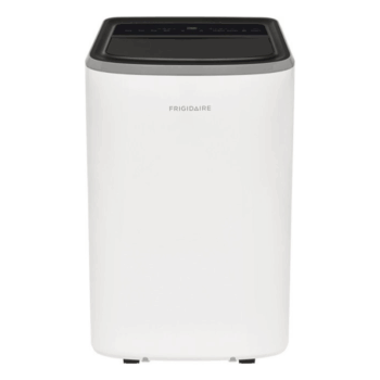 Air Conditioners