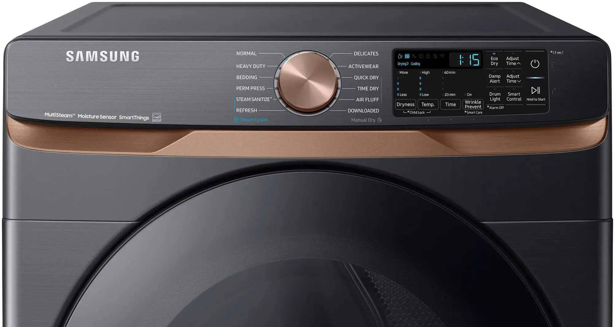 Samsung-5-Cu-Ft-Smart-Washer-with-Steam
