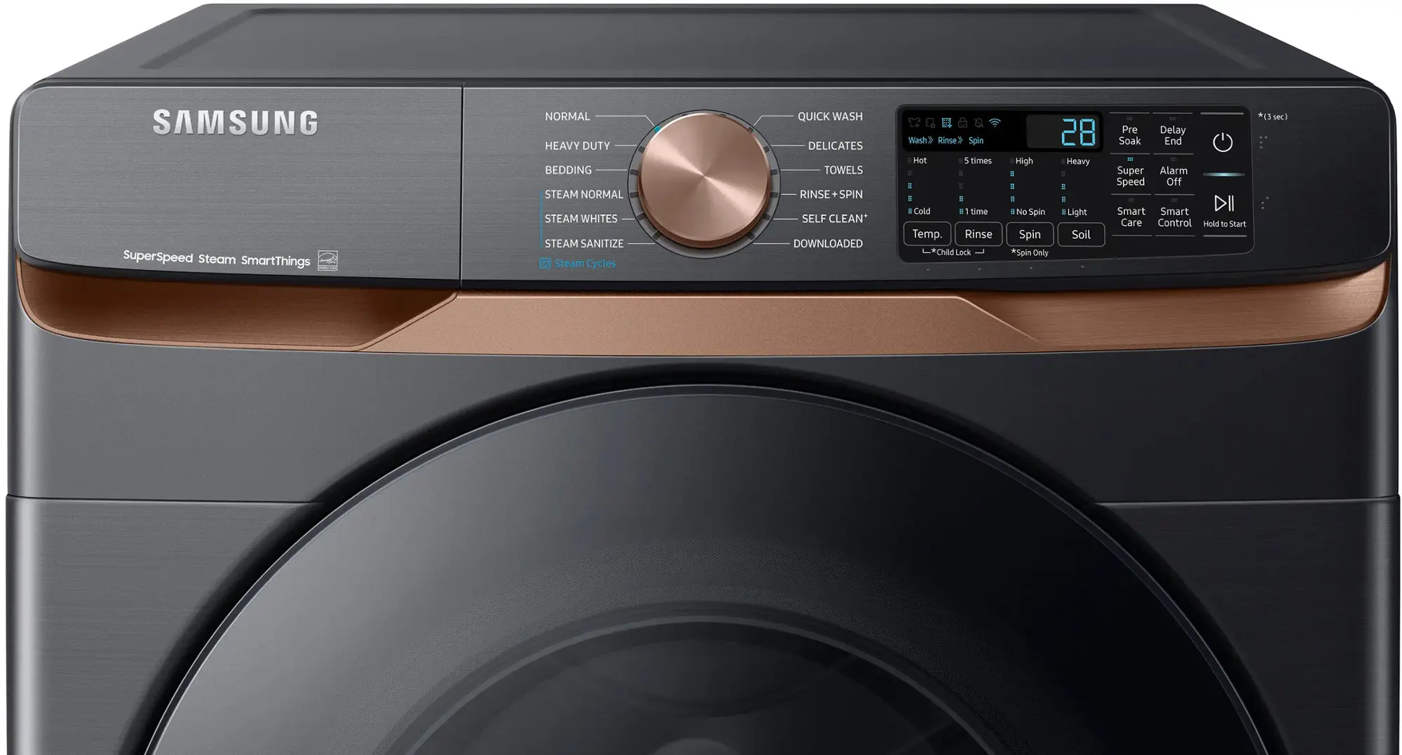Samsung-5-Cu-Ft-Smart-Washer-with-Steam2