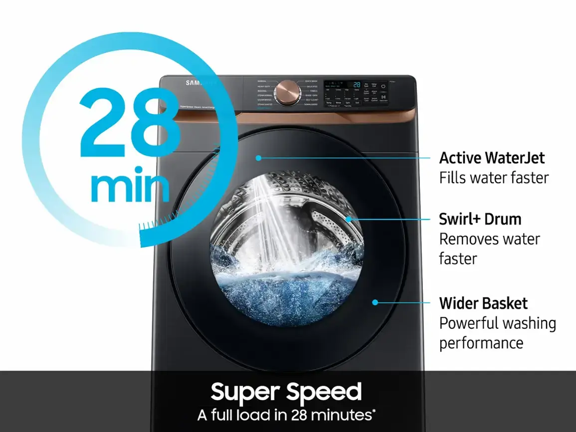 Samsung-5-Cu-Ft-Smart-Washer