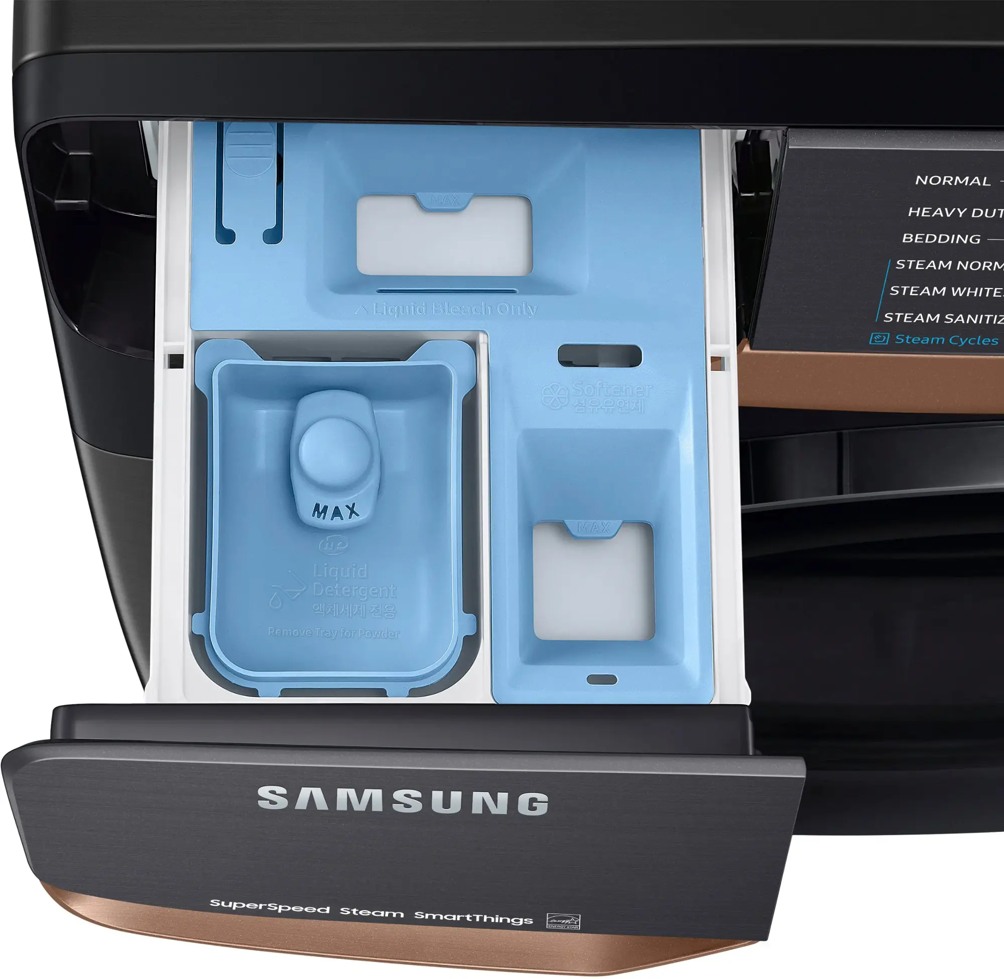 Samsung-5.0-Cu.-Ft.-Smart-Washer