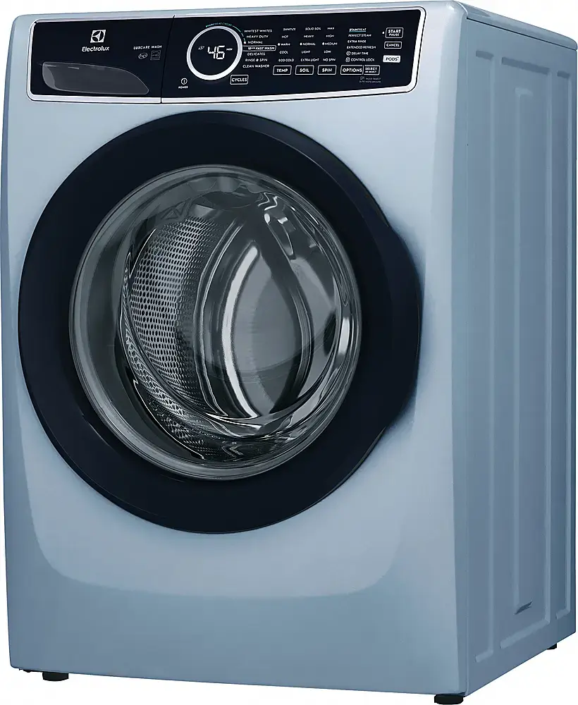 electrolux-4-5-cu-ft-front