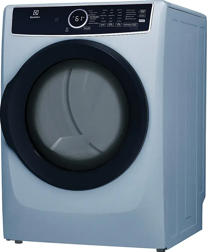 electrolux-4-5-front