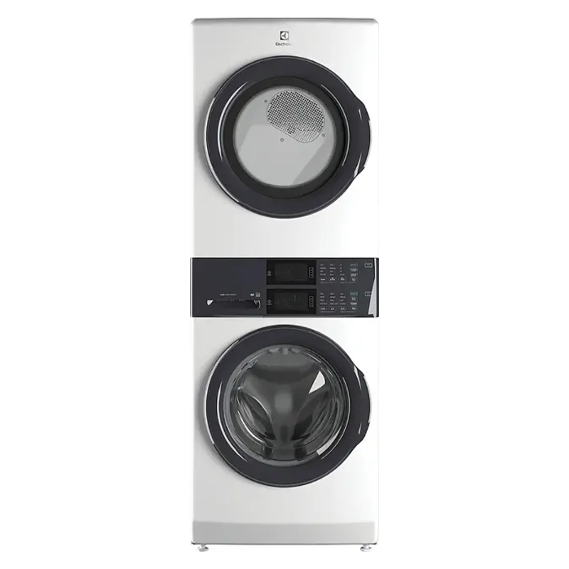 electrolux-tower-wd-1.png