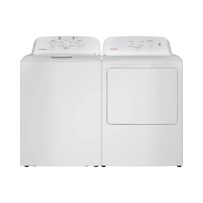 hotpoint-26-series-1.png