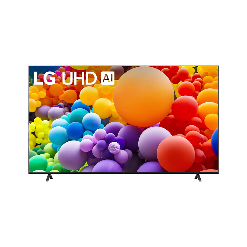 lg-tv-2024-7.png