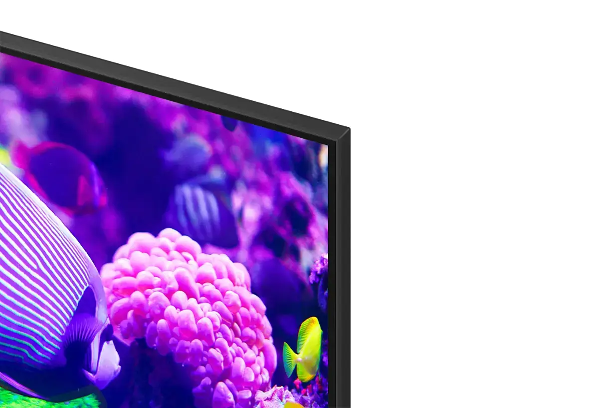 samsung-UHD-4K