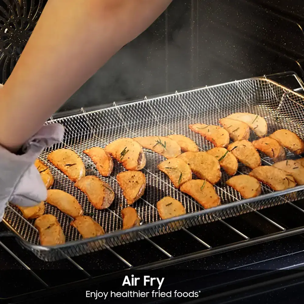 samsung-air-fry