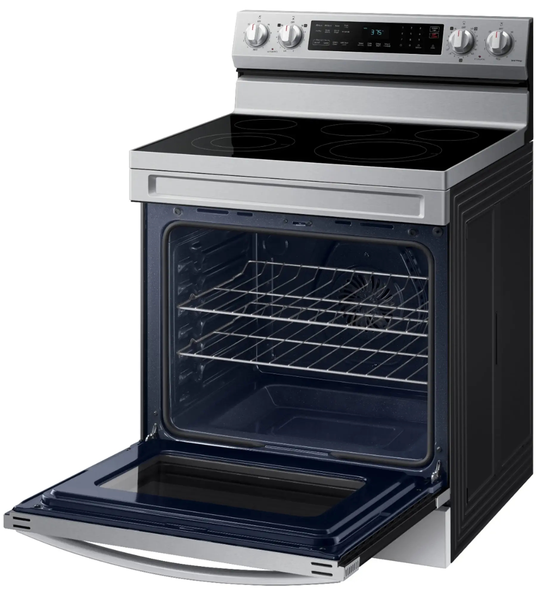 samsung-electric-range