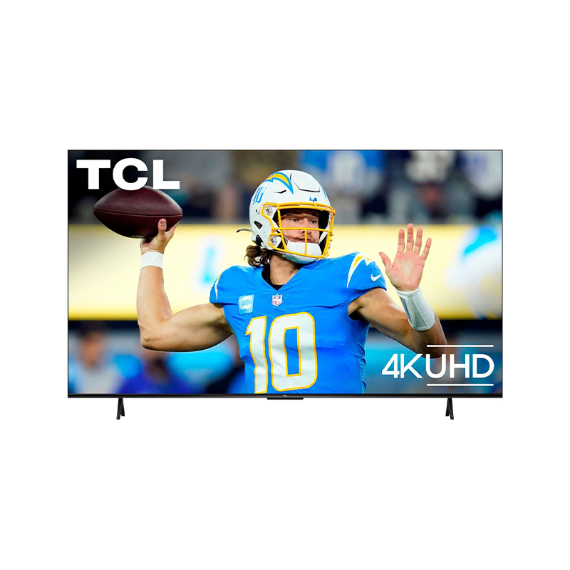 tcl-tv-1.png