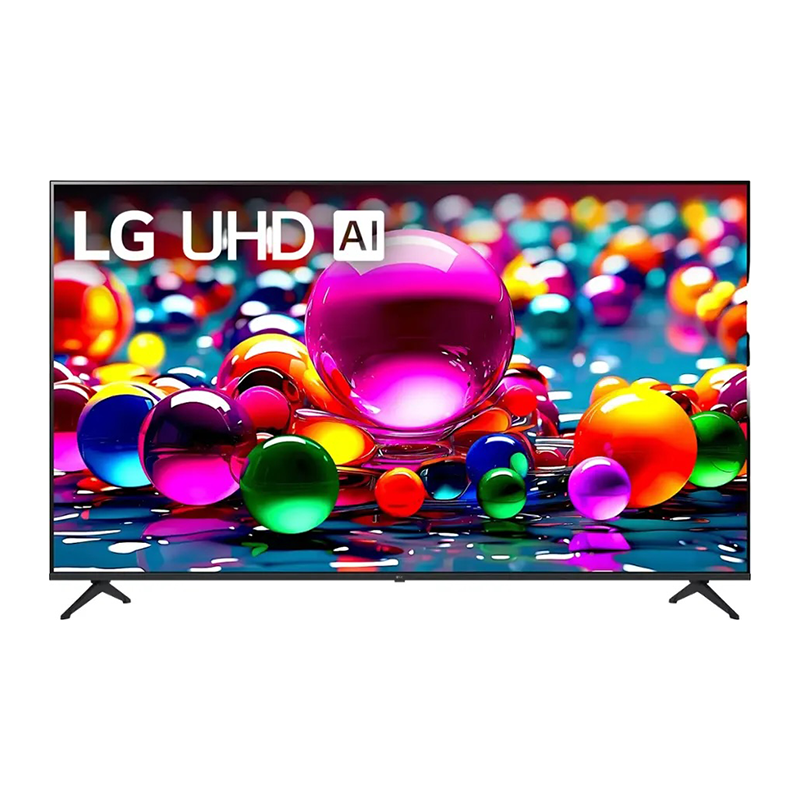 LG UA7700 series