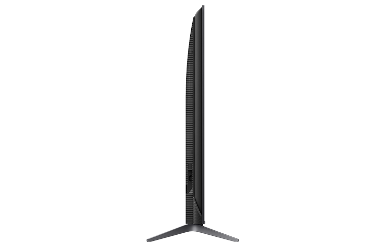 TCL Q6 series2