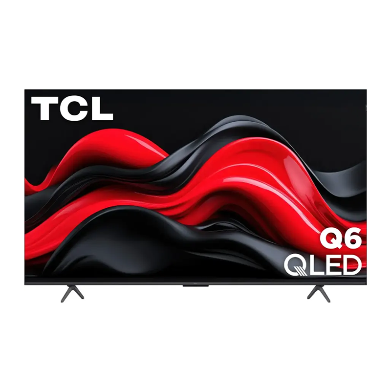 TCLQ6 SERIES